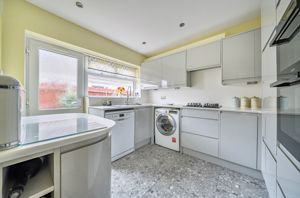 Kitchen angle 1- click for photo gallery